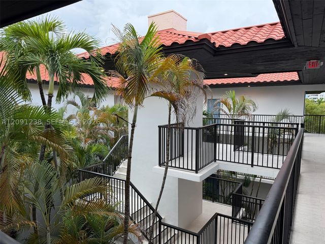 55 Ocean Lane Dr 4024, Key Biscayne, FL 33149