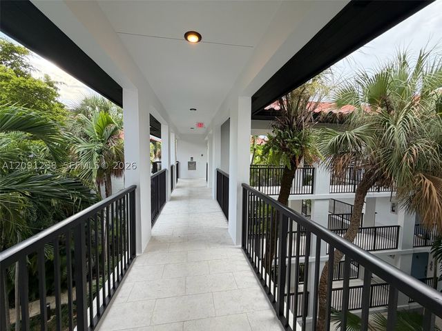 55 Ocean Lane Dr 4024, Key Biscayne, FL 33149