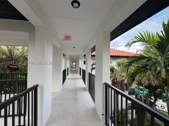 55 Ocean Lane Dr 4024, Key Biscayne, FL 33149