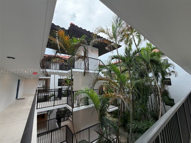 55 Ocean Lane Dr 4024, Key Biscayne, FL 33149