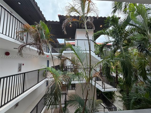 55 Ocean Lane Dr 4024, Key Biscayne, FL 33149