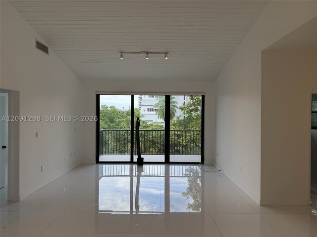 55 Ocean Lane Dr 4024, Key Biscayne, FL 33149