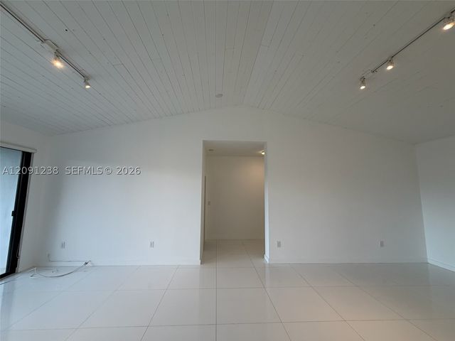 55 Ocean Lane Dr 4024, Key Biscayne, FL 33149