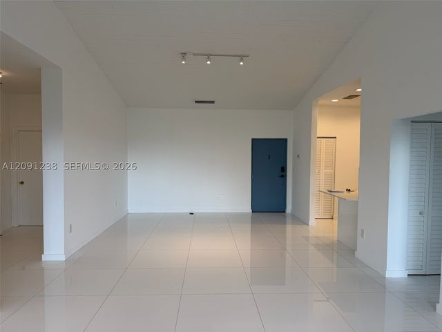55 Ocean Lane Dr 4024, Key Biscayne, FL 33149