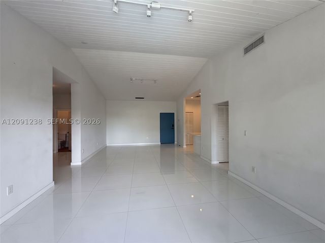 55 Ocean Lane Dr 4024, Key Biscayne, FL 33149