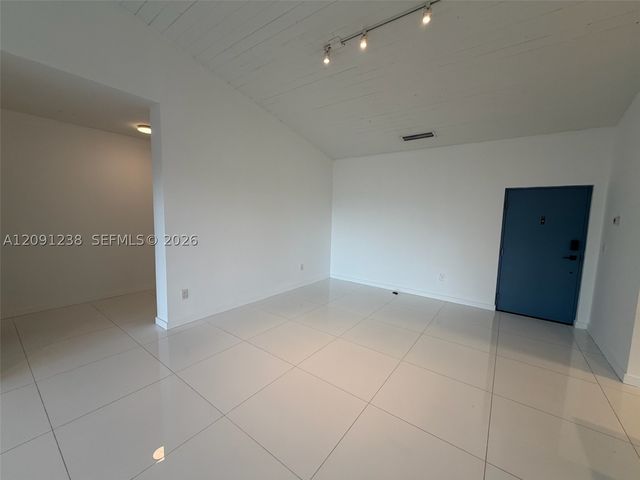 55 Ocean Lane Dr 4024, Key Biscayne, FL 33149