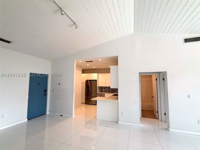 55 Ocean Lane Dr 4024, Key Biscayne, FL 33149