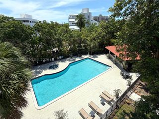55 Ocean Lane Dr 4024, Key Biscayne, FL 33149