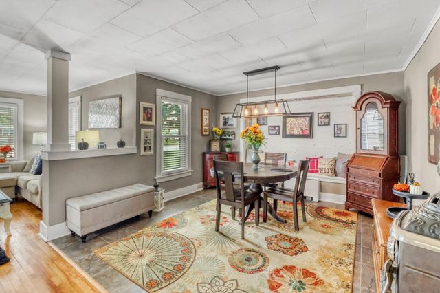 226 Willow Street E, Detroit Lakes, MN 56501