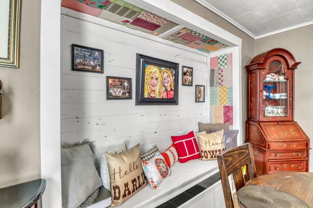 226 Willow Street E, Detroit Lakes, MN 56501