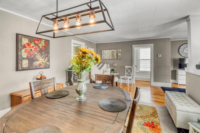 226 Willow Street E, Detroit Lakes, MN 56501