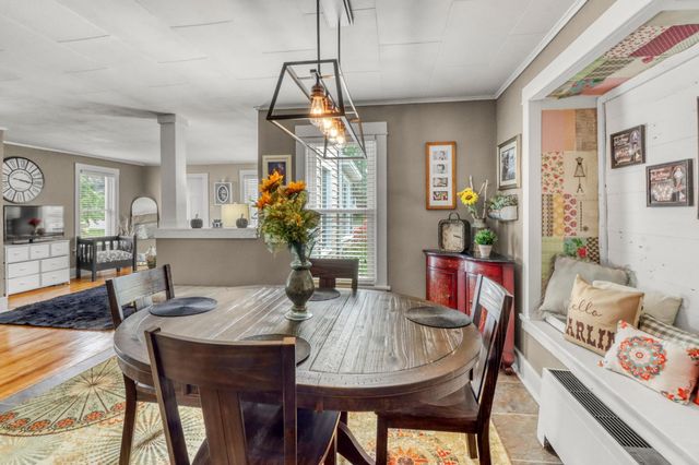 226 Willow Street E, Detroit Lakes, MN 56501