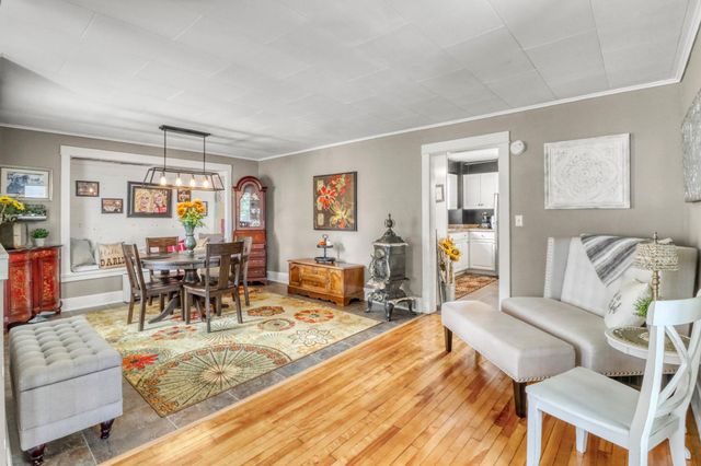 226 Willow Street E, Detroit Lakes, MN 56501