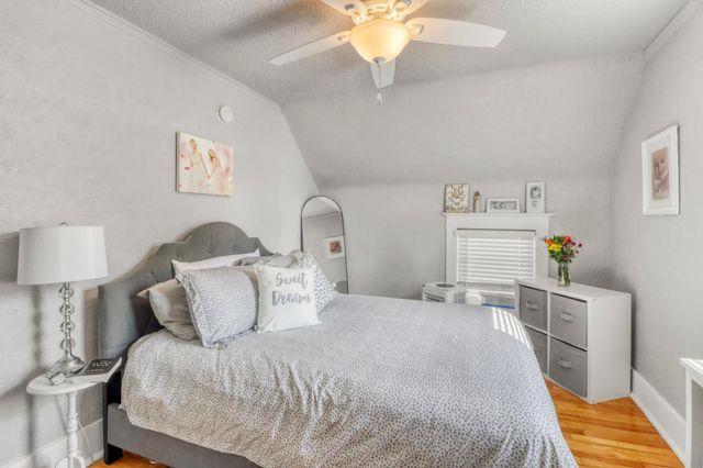 226 Willow Street E, Detroit Lakes, MN 56501