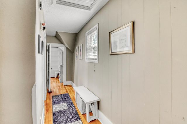 226 Willow Street E, Detroit Lakes, MN 56501