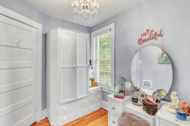 226 Willow Street E, Detroit Lakes, MN 56501