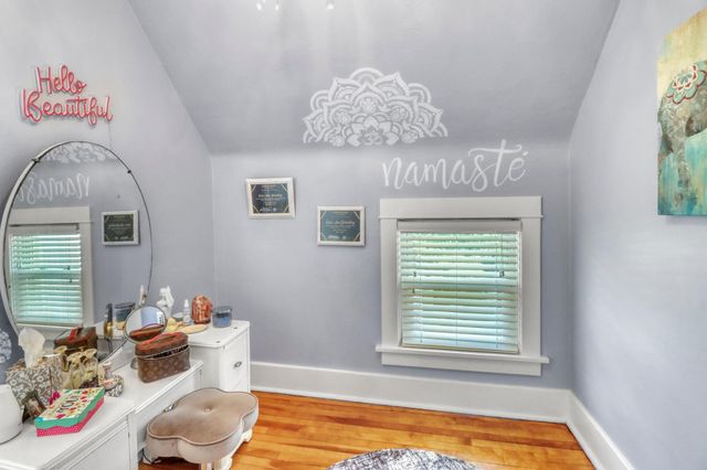 226 Willow Street E, Detroit Lakes, MN 56501