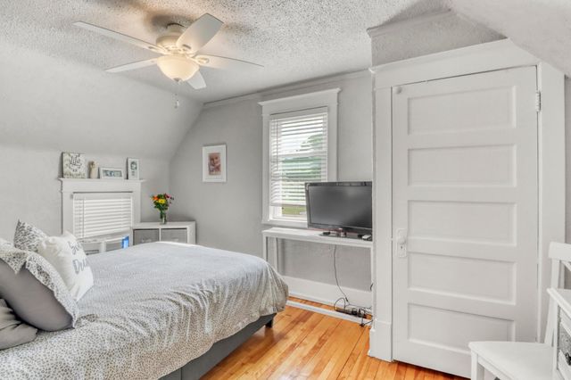 226 Willow Street E, Detroit Lakes, MN 56501