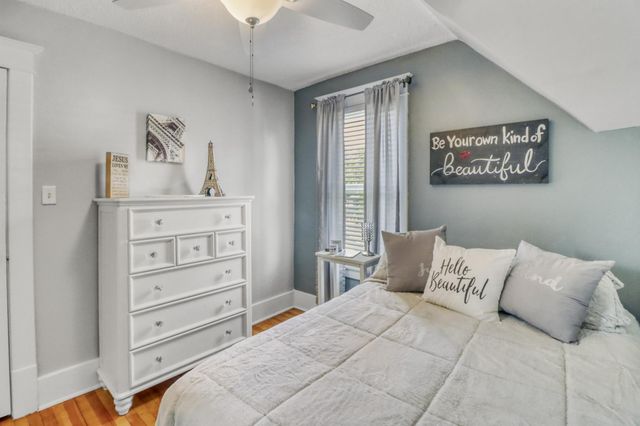 226 Willow Street E, Detroit Lakes, MN 56501