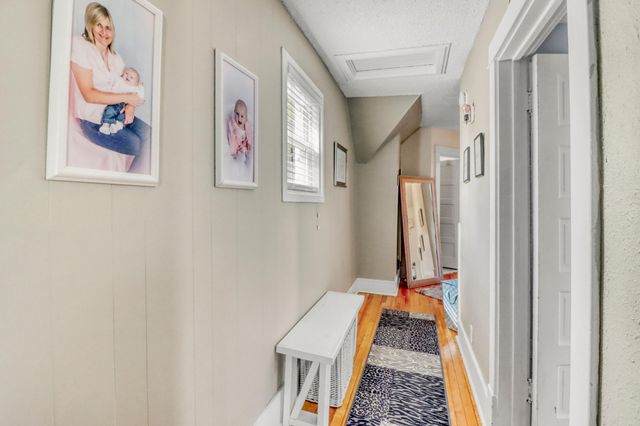 226 Willow Street E, Detroit Lakes, MN 56501