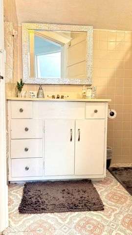 226 Willow Street E, Detroit Lakes, MN 56501