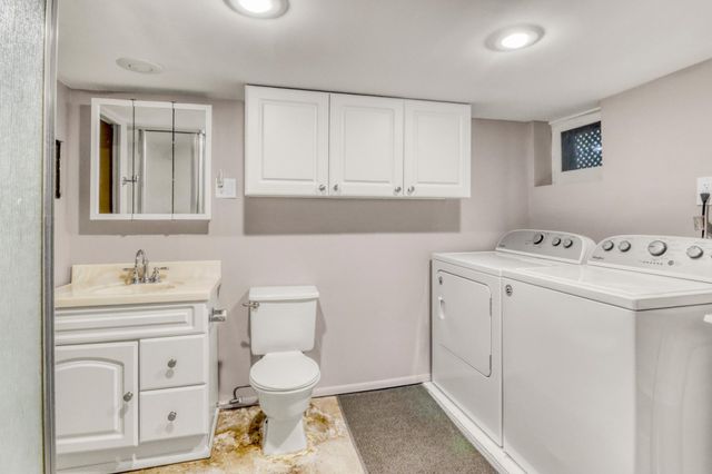 226 Willow Street E, Detroit Lakes, MN 56501