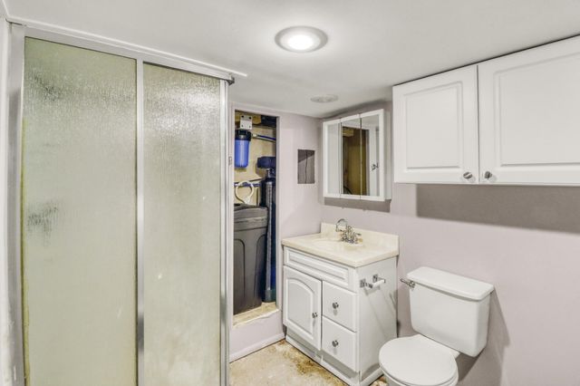 226 Willow Street E, Detroit Lakes, MN 56501