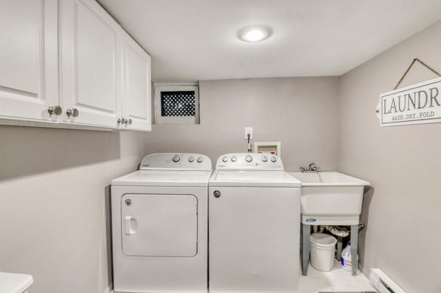 226 Willow Street E, Detroit Lakes, MN 56501