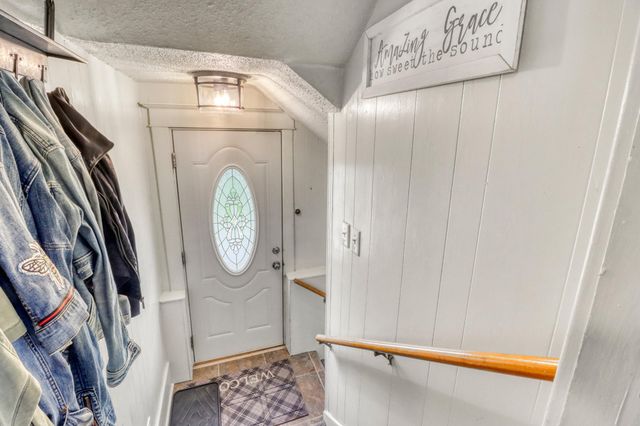 226 Willow Street E, Detroit Lakes, MN 56501