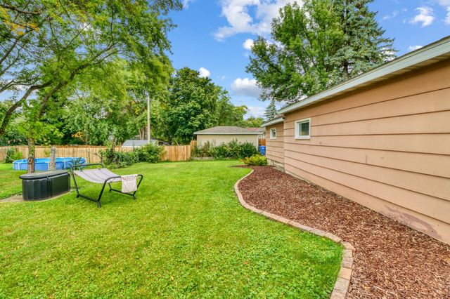 226 Willow Street E, Detroit Lakes, MN 56501