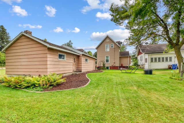 226 Willow Street E, Detroit Lakes, MN 56501