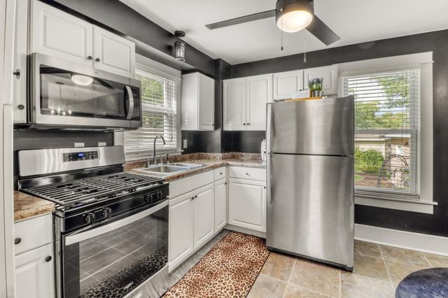 226 Willow Street E, Detroit Lakes, MN 56501