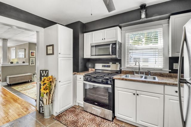 226 Willow Street E, Detroit Lakes, MN 56501