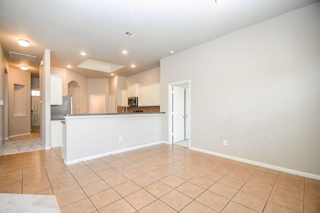 10618 Pine Meadows Boulevard, Baytown, TX 77523