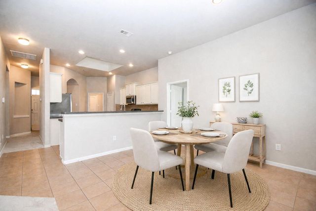 10618 Pine Meadows Boulevard, Baytown, TX 77523