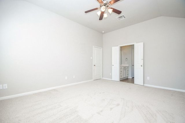 10618 Pine Meadows Boulevard, Baytown, TX 77523