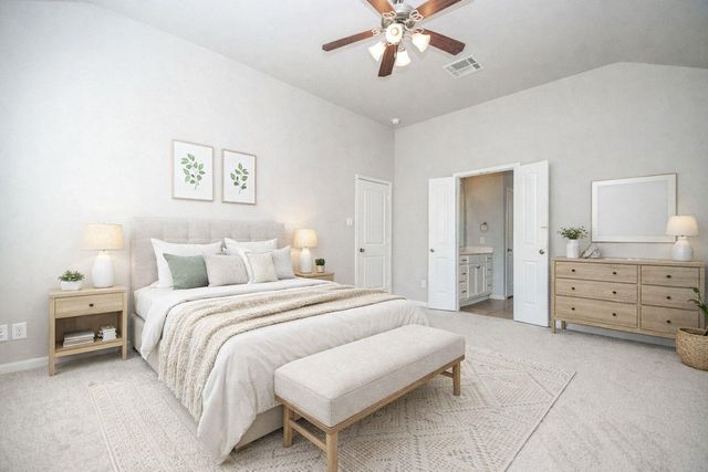 10618 Pine Meadows Boulevard, Baytown, TX 77523