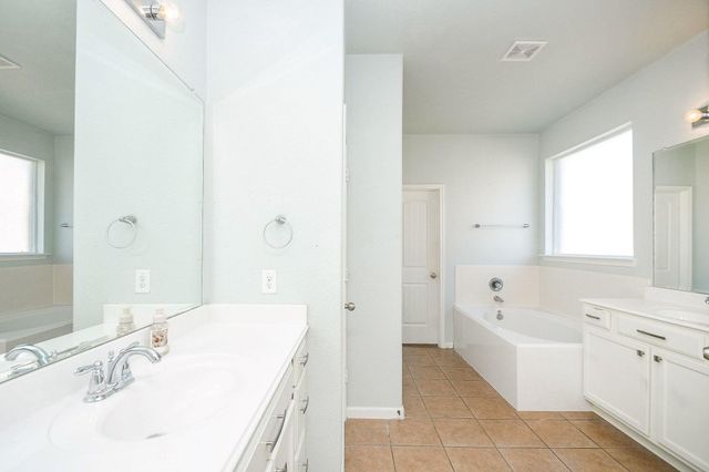 10618 Pine Meadows Boulevard, Baytown, TX 77523