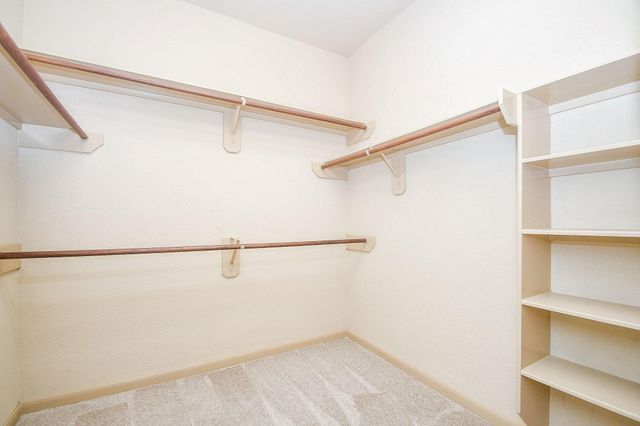 10618 Pine Meadows Boulevard, Baytown, TX 77523