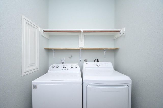 10618 Pine Meadows Boulevard, Baytown, TX 77523