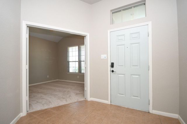 10618 Pine Meadows Boulevard, Baytown, TX 77523