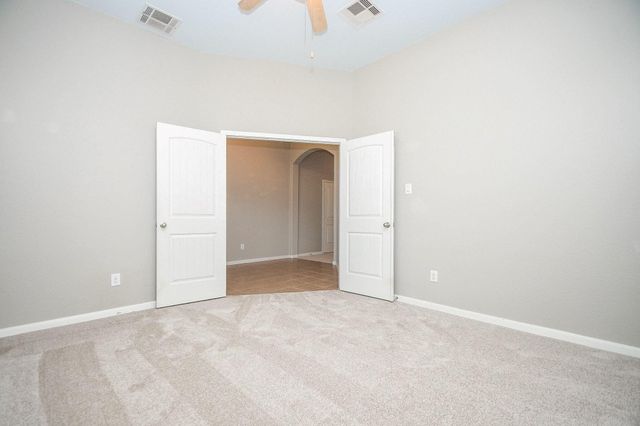 10618 Pine Meadows Boulevard, Baytown, TX 77523