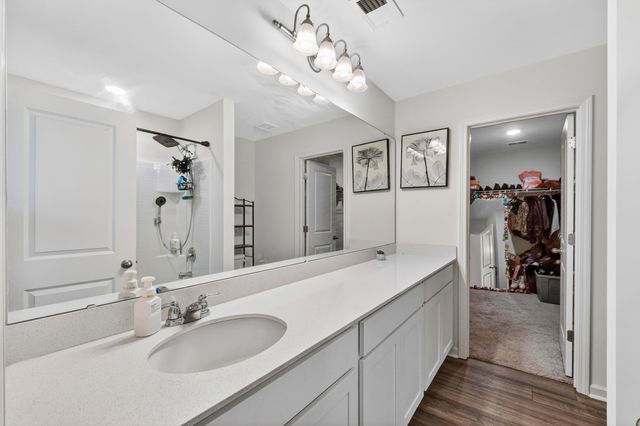 575 Polaris Way, Summerville, SC 29486