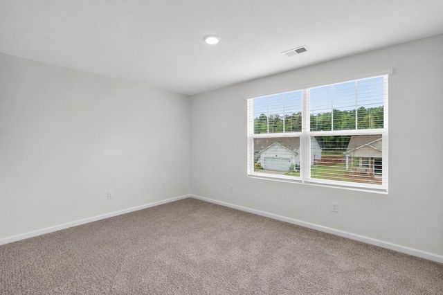 575 Polaris Way, Summerville, SC 29486