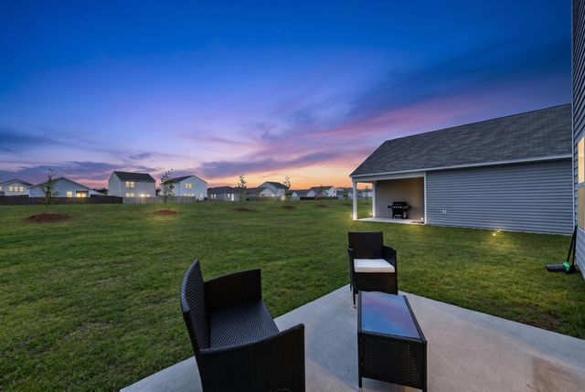 575 Polaris Way, Summerville, SC 29486
