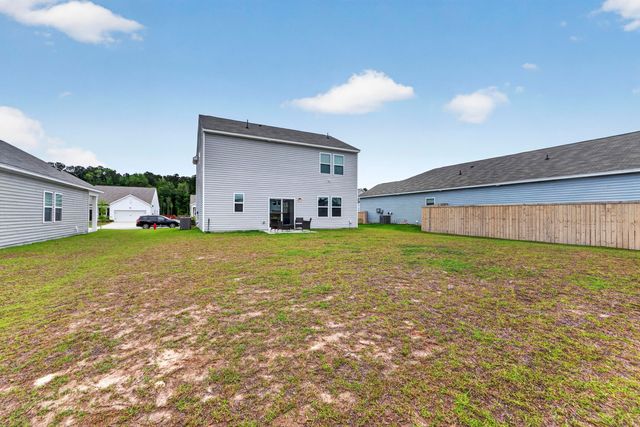 575 Polaris Way, Summerville, SC 29486