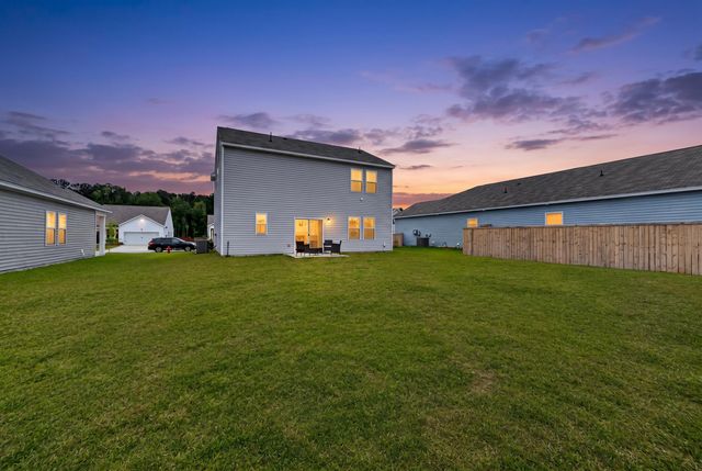575 Polaris Way, Summerville, SC 29486