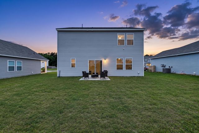 575 Polaris Way, Summerville, SC 29486
