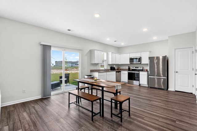 575 Polaris Way, Summerville, SC 29486