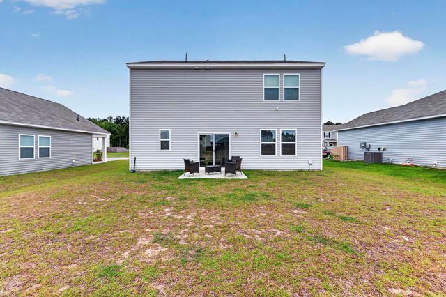 575 Polaris Way, Summerville, SC 29486